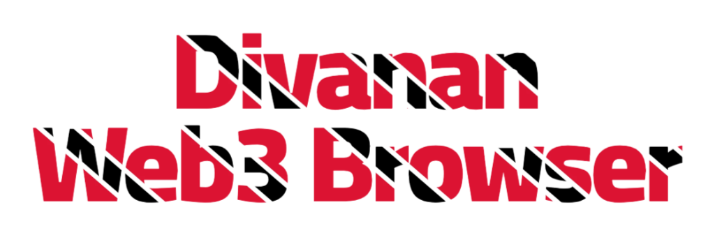 DWB